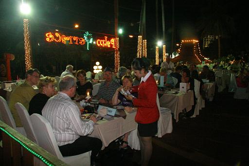 1085 Jomtien.JPG